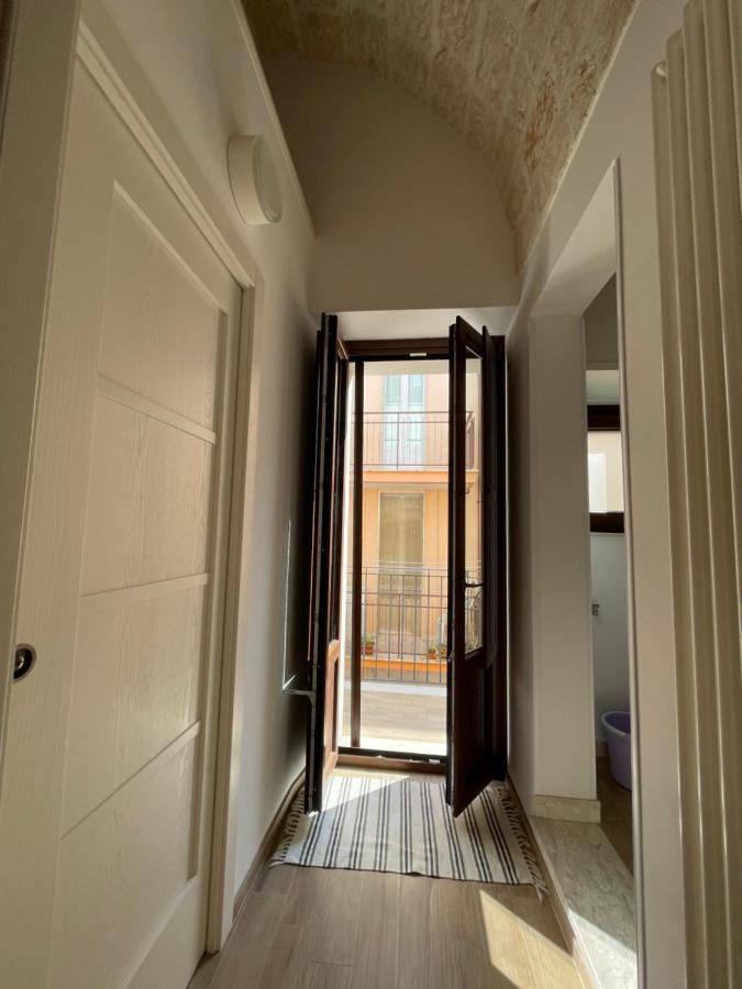 Casapulia Villa Fasano Eksteriør billede