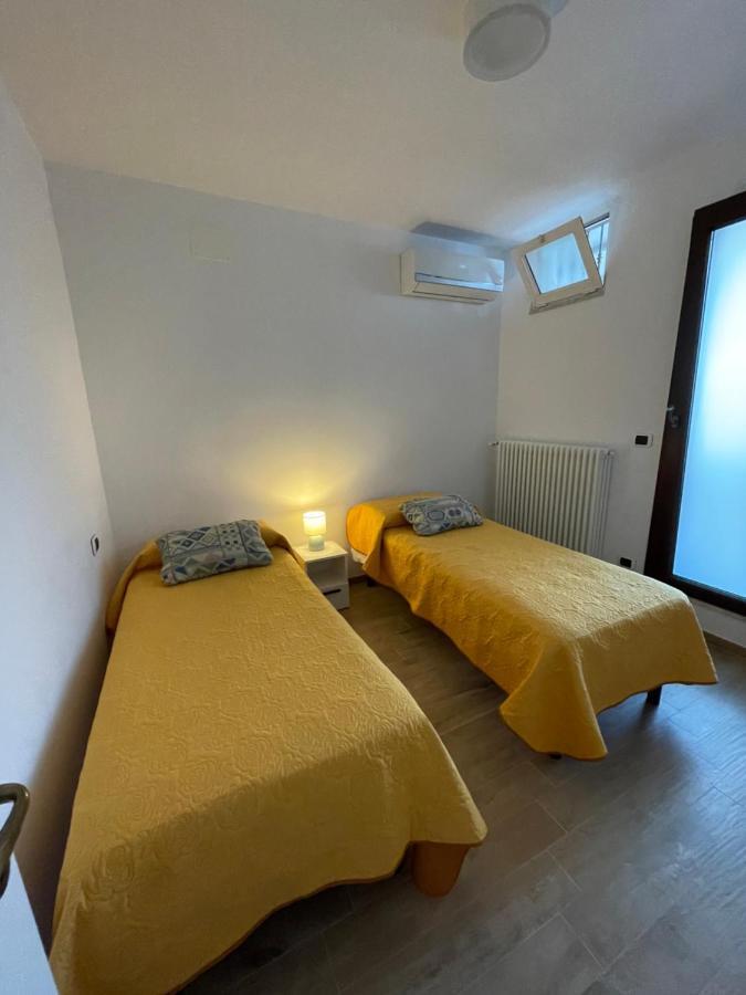 Casapulia Villa Fasano Eksteriør billede